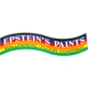 Epsteins Paint Center