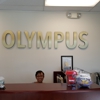 Olympus Escrow gallery