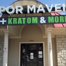 CoinFlip Bitcoin ATM - Vapor Maven (Abilene) - ATM Locations