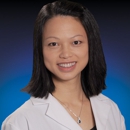 Dr Julie Hoang, MD - Physicians & Surgeons