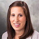 Elise Madeck Gentile, MS, APN, CPNP - Physicians & Surgeons, Pediatrics