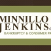 Minnillo & Jenkins, Co. LPA gallery