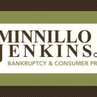 Minnillo & Jenkins, Co. LPA