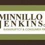 Minnillo & Jenkins, Co. LPA