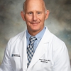 Thomas McGee, M.D. gallery