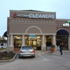 Star Cleaners