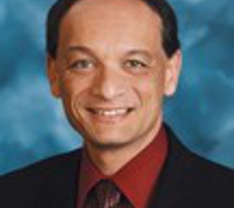 George J. Rodriguez, MD - Escondido, CA