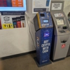 CoinFlip Bitcoin ATM - Shell/Beeline Hwy Pitt Stop (Scottsdale) gallery