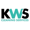 KWS Cleaning Services gallery