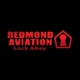 Redmond Lock & Key