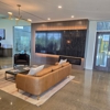 BCG South Marble & Granite gallery