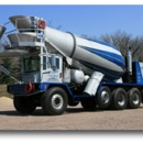 Todd's Redi-Mix Concrete, LLC - Ready Mixed Concrete