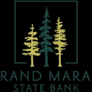 Grand Marias State Bank