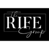 The Rife Group at Compass - South Florida gallery