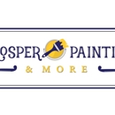Natural Colors Painting LLC - Painting Contractors-Commercial & Industrial