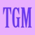 Grand Manor - Party & Event Planners
