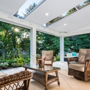 Four Seasons Sunrooms - Home Centers