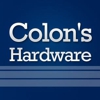 Colon's Hardware gallery
