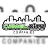 Camel City Companies gallery