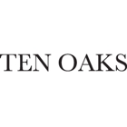 Ten Oaks Apartment Community