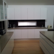 Gallery Image Number 1