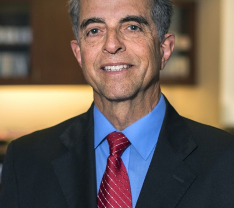 Dr. Robert C Floros, DPM - Haverford, PA