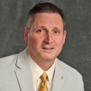 Prather, Allen - Investments
