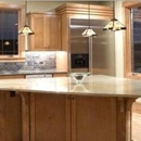 Bernardi Granite & Marble LLC - Masonry Contractors