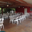 Kirby's Korner - Restaurants