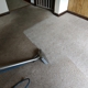 Floor Care Professional Services