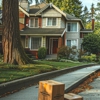 Reno You Load Long- Distance Moving gallery