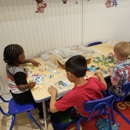 Jenkins Family Childcare - Child Care