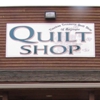 Timeless Treasures Quilt Shop gallery