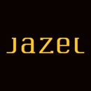 Jazel - Marketing Programs & Services