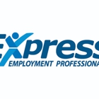 Express Employment Professionals