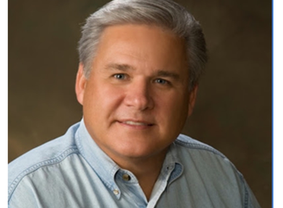 Robert Weber, DDS - Wheaton, IL