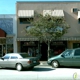 Country General Store