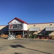 Tractor Supply Co