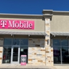 T-Mobile gallery