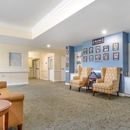Brookdale The Heights