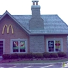 McDonald's gallery