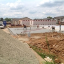 Braden May Concrete LLC - Concrete Contractors