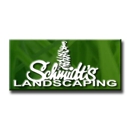 Schmidt's Landscaping - Landscaping & Lawn Services