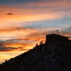 Castle Rock Insurance gallery
