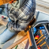 Baxter Handyman Service gallery