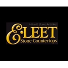 Eleet Stone