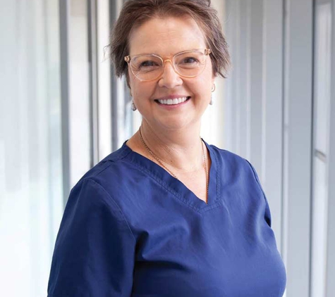 Central Dental Group - Wodonga, VIC
