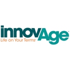 InnovAge Colorado PACE - Denver