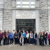Bsnb gallery
