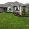 Theakston Landscape LLC gallery